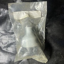 Jaguar OEM XJ12 XJS XJR  XJ6 Front Upper Suspension Ball Joint CAC-9938