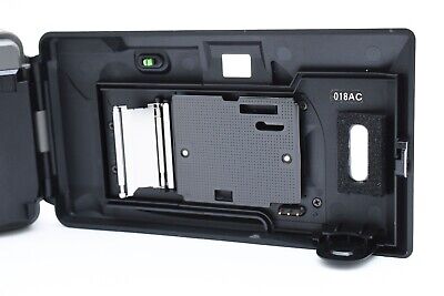 Chinon Auto 3001 Multi Focus Camera - Black for sale online Chinon Auto 3001 Multi Focus Camera - Black for sale online