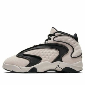 Nike Air Jordan OG 'Barely Rose' CW1118 
