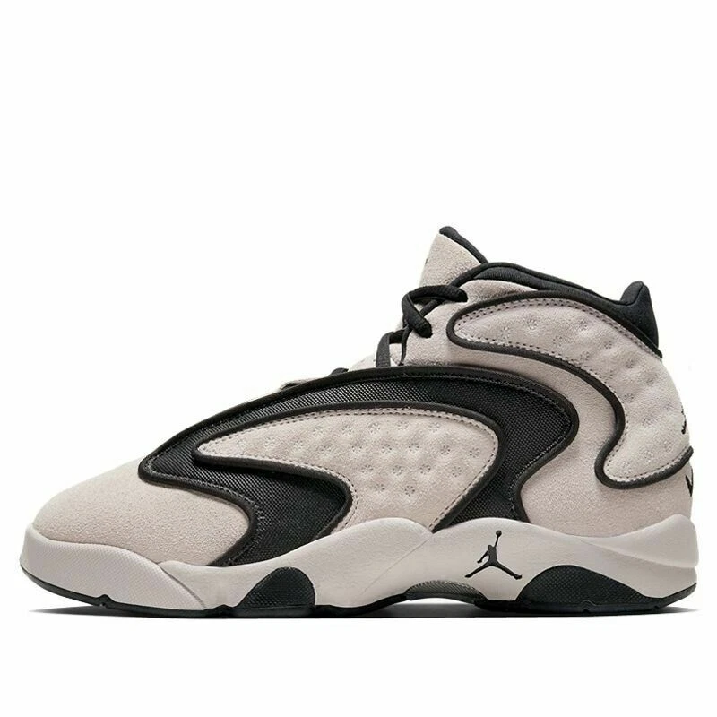 air jordan og women's