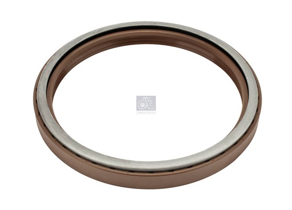 Wellendichtring DT Spare Parts 2.16251 D:140Mm D:164Mm H1: 14Mm H2: 18Mm-image