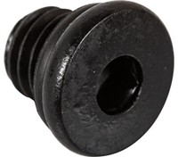 Shimano EntlüFtungsschraube AusgleichsbehäLter FüR BL-M9100/M9000/M987