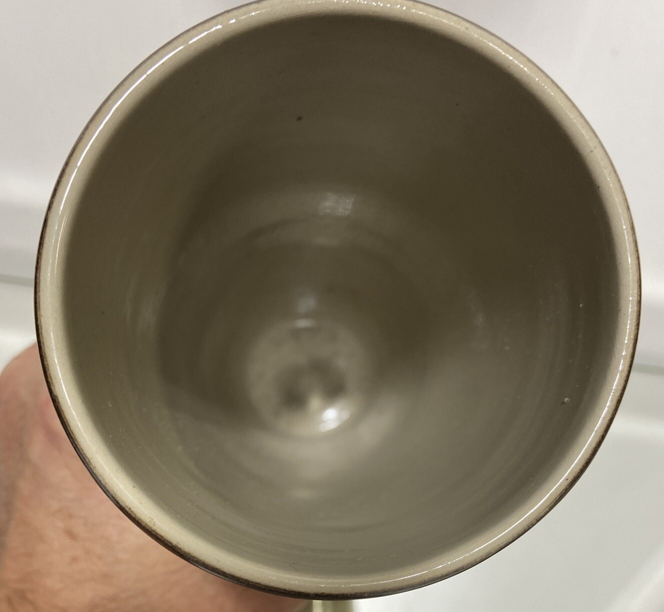 Picture 11 of 12