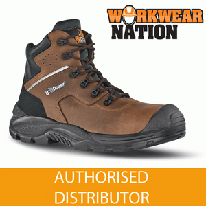 Safety boots ebay uk Clearance