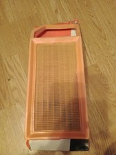 New Air Filter Fits Citroen c5 Peugeot 407  (CA9924)