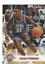 thumbnail 147  - Complete Your Set 1993-94 Hoops Basketball 2-