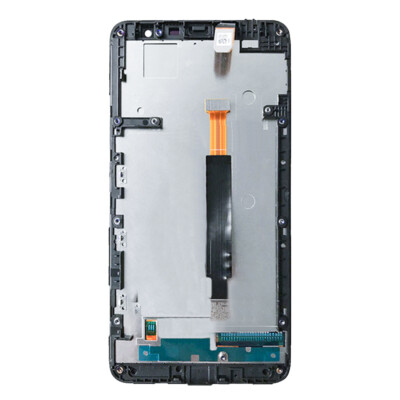 For Nokia Lumia 1320 RM-994 /995 /996 LCD Display Touch