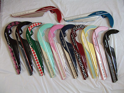 Viele Arten von ORIGINAL neuen Stahl SCHWINN Select Series Kettenschutz Hockeyschläger