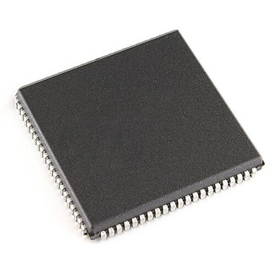 [1pcs] EPX880LC84-10 PLD Logic ICs PLCC84