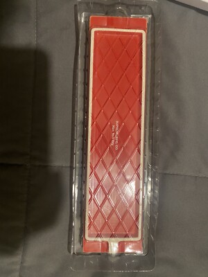 お香 Supreme Kuumba Incense Tray $_57.JPG?set_id=880000500F