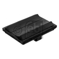 New Febi Bilstein MercedesTruck Buffer  6743250244  Febi40892
