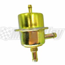 Fuel Injection Pressure Regulator For Chrysler Daytona Lebaron New Yorker 2.2l Fuel Injection Pressure Regulator For Chrysler Daytona Lebaron New Yorker 2.2l