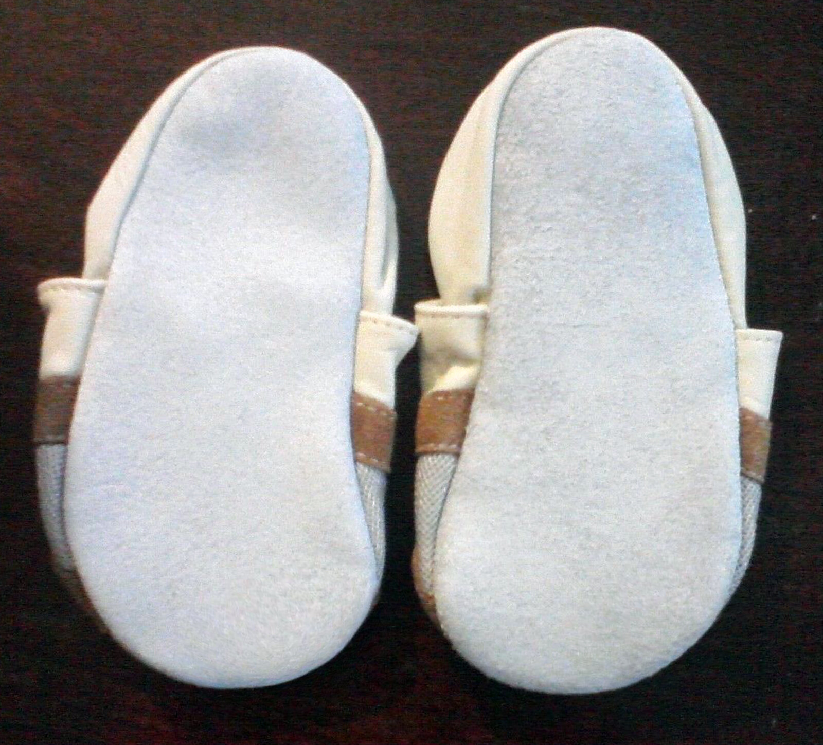 Buy 2 Get 1 Free Jinwood Baby Boy Shoes Toddler Girl Shoes Infant Booties 0-3Y - Picture 27 of 73