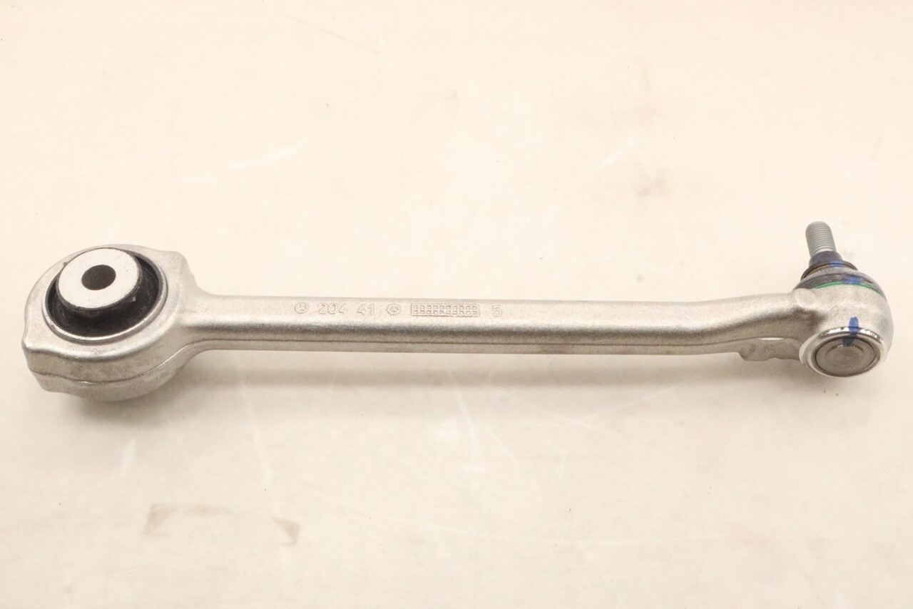 s-l1600.jpg