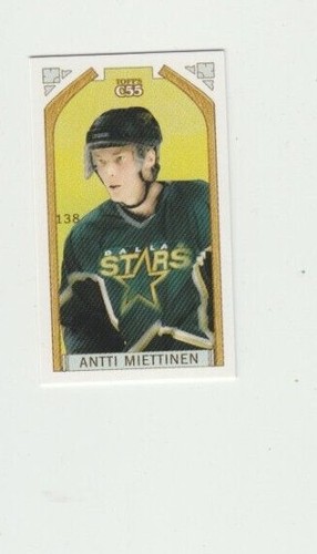 2003-04 Topps C55 O' Canada Back U Pick Pls READ B4 you Pay - Picture 124 of 139