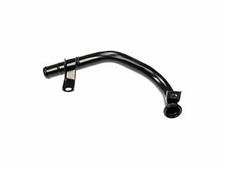 Tubo de entrada de bomba de agua para motor Dodge Grand Caravan 2001-2008 Dorman 227RF26