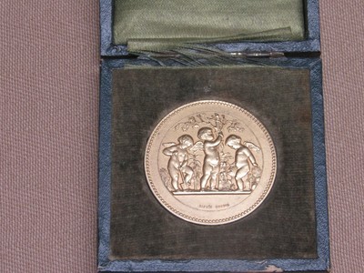 France Coin Silver