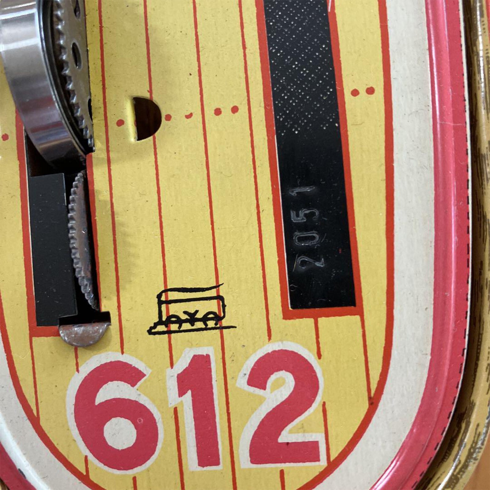 Picture 5 of 10