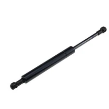 Lap Bar Shock Restraint Damper Spring 142-9287 For Caterpillar CAT 262 226 216B3