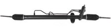 OEM 26-2302 Rack and Pinion Assembly Reman fits 2002 Kia Sedona