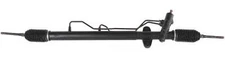 OEM 26-2302 Rack and Pinion Assembly Reman fits 2002 Kia Sedona