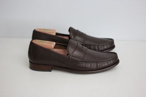 cole haan aiden grand ii penny loafer