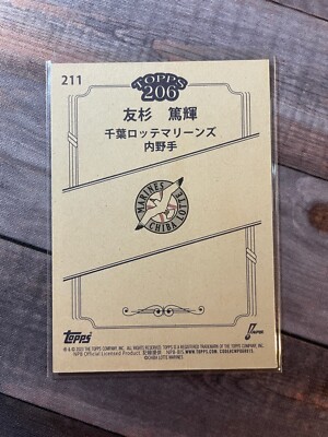 Asami Matsuo 箱⑳C Asami Matsuo 箱21 B Asami Matsuo 箱21 A Hair