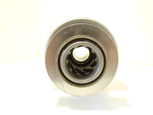 Bosch 2006209396 Ritzel Anlasser Freilaufgetriebe Ritzel pignon piñón gear - Bild 3 von 3