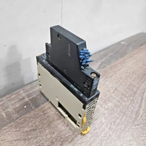 USED | OMRON CJ1W-ID231