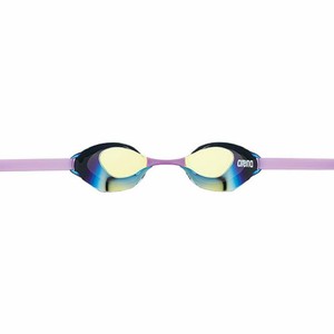 arena aquaforce goggles