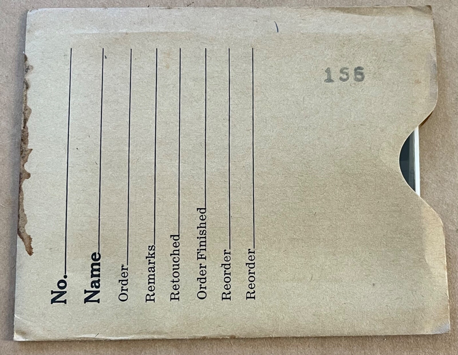 VTG B&W PRESS PHOTOS & Negatives 1950s Sports LAWN BOWLING TEAM Group RARE COA