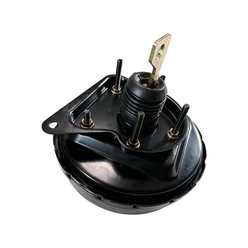 New For 1967-1970 Ford Mustang 9" Power Brake Booster Conversion Kit Disc / Drum - Picture 2 of 6