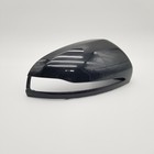 Mercedes-Benz S550 W205 W222 W213 Original Passenger Side Mirror Cover Black