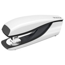 LEITZ Heftgerät Hefter Tacker NeXXt 5502 bis...
