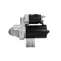Anlasser Audi 1.4 KW OEM +Line - Vgl.Nr. 0001108174 / 0001108174+ / 0001108174CO