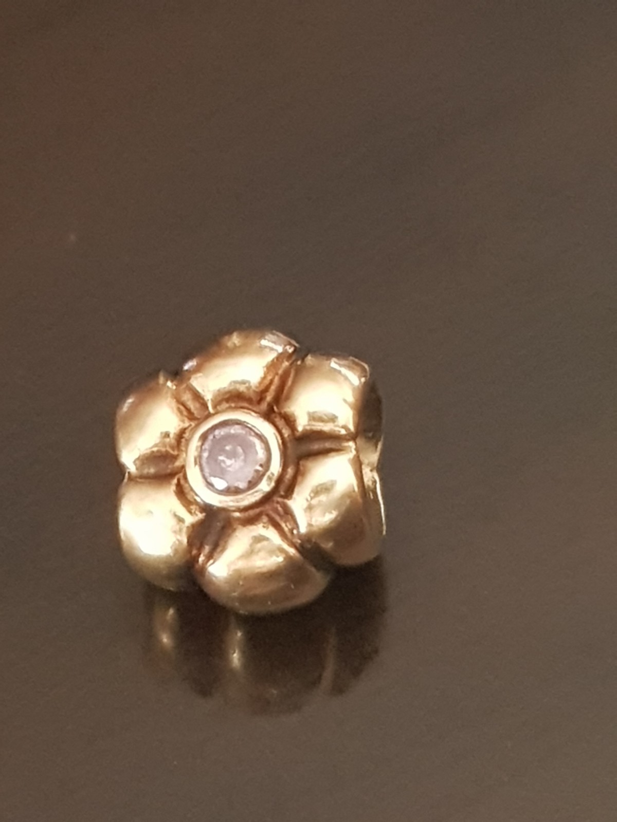 Picture 1 of 5