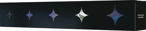 Cartas JCC Pokémon 151 CIELOS EVOLUTIVOS PRISMÁTICOS ULTRA SUPER PREMIUM COLECCIONES - Imagen 32 de 61