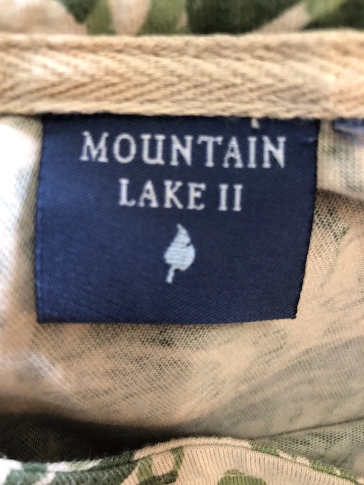 camisa mujer casual Foto 4 de 4