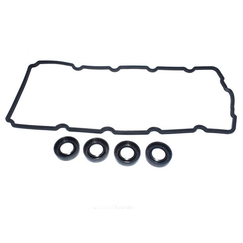 Engine Valve Rocker Cover Gasket For MINI R50 R52 R53 Mini Cooper 2000-2008 - Picture 2 of 12