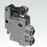 Crouzet Control 81921912
