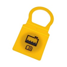 52079331 55111074AA Coolant Reservoir Cap For Grand Cherokee Jeep Cherokee XJ