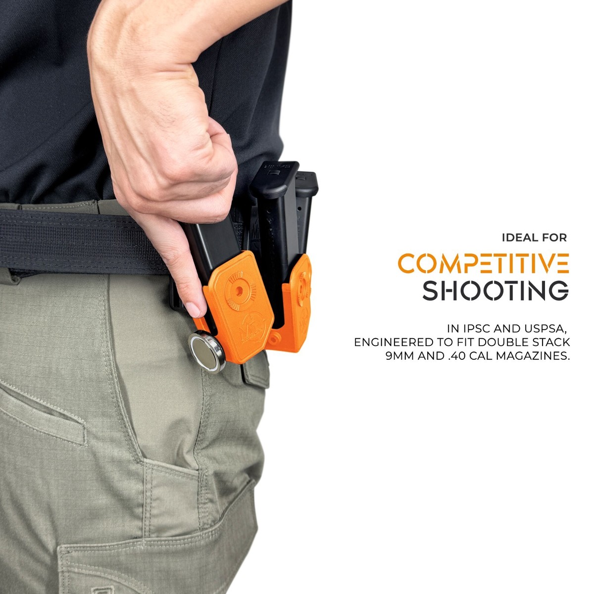 Homcom Stazione Multiuso Regolabile Con Sacco Da Boxe 20kg E Punching - Foto 4