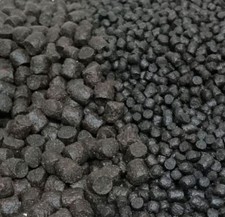 TARTARPELLET - alimento completo e bilanciato per tutte le tartarughe acquatiche