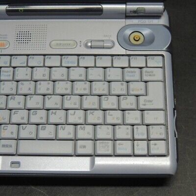 SONY VAIO PCG-U1 JAPAN USED | eBay SONY VAIO PCG-U1 JAPAN USED | eBay