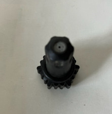 38720-PPB-X8 ConeJet Adj. Spray Tip