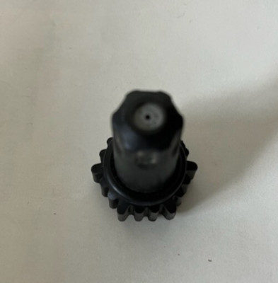 38720-PPB-X8 ConeJet Adj. Spray Tip