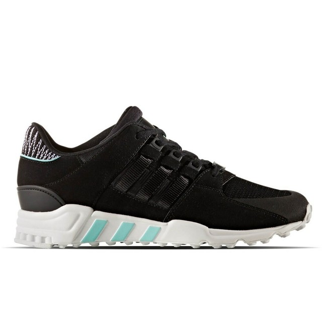 adidas originals eqt support rf prezzo