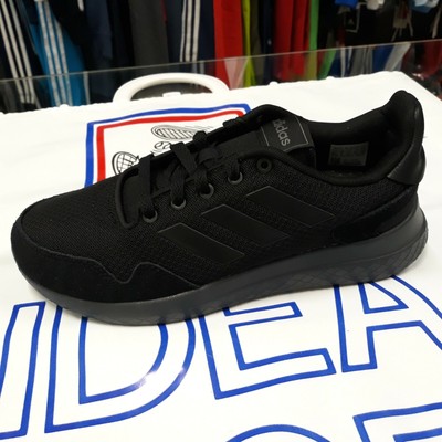 new adidas mens shoes