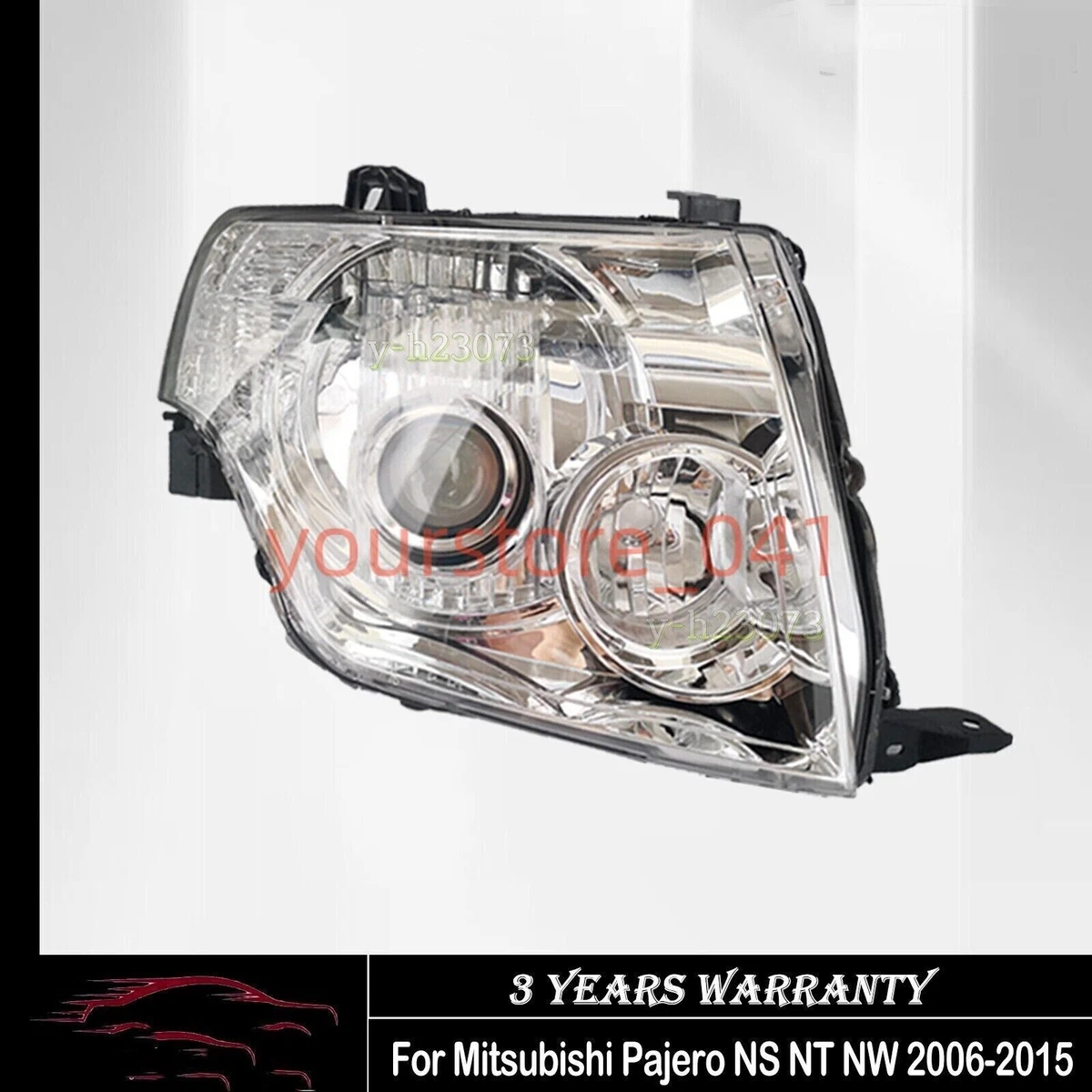 N&s lighting 2024