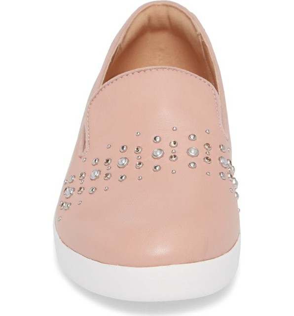 klogs mission apple blossom